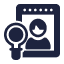 icon
